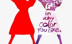 千百撸蓦然回首跳转